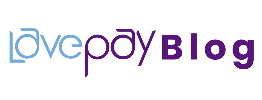 Laveweb - Sistema de gestão para lavanderias